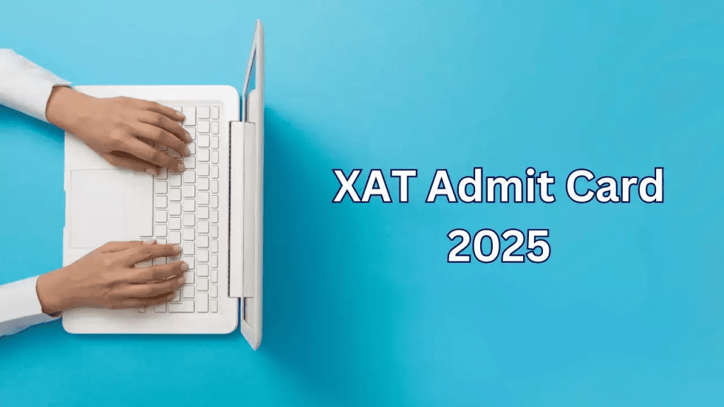 XAT 2025
