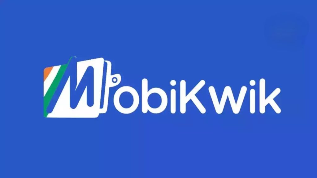 Mobikwik share