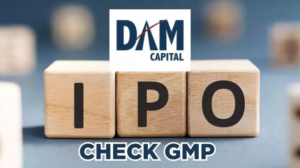 Capital Advisors