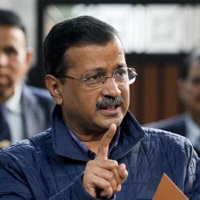 AAP