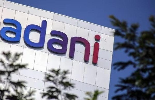 Adani Enterprises