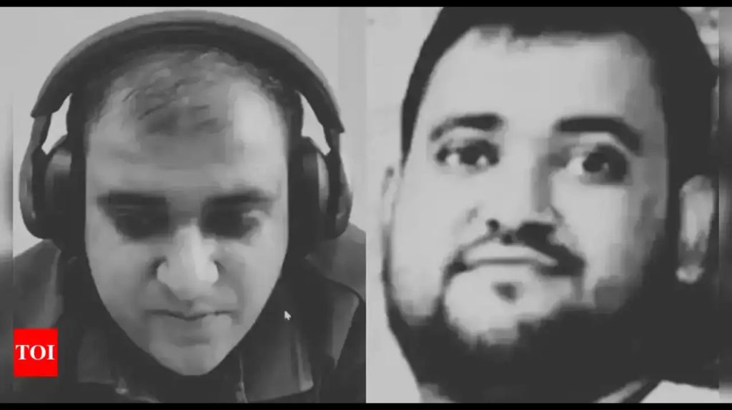 Atul Subhash Suicide