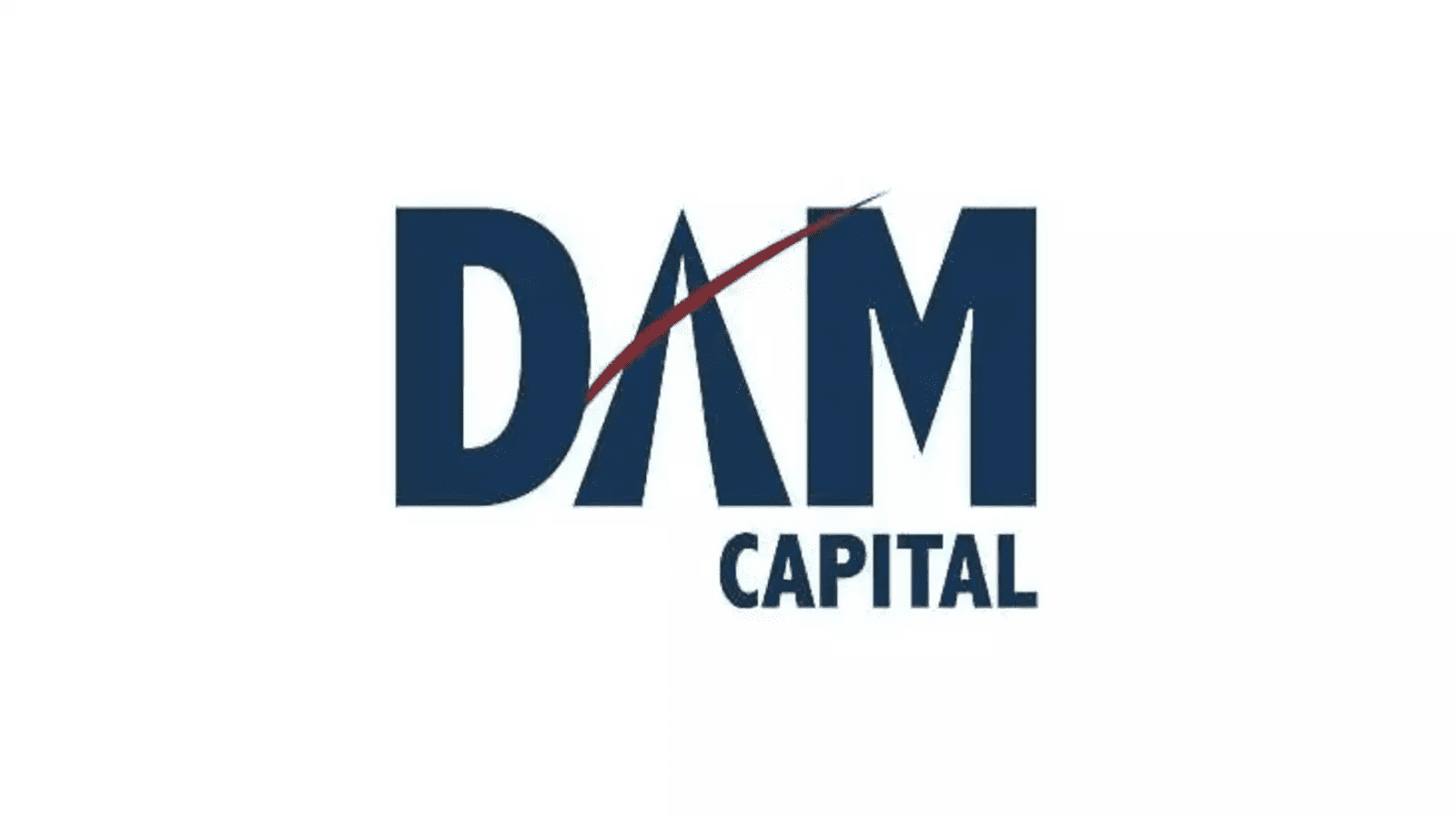 Capital Advisors