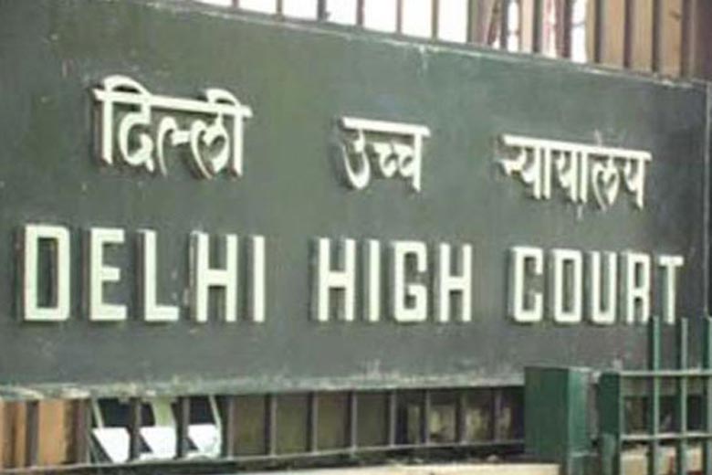 High Court