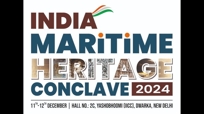 maritime heritage