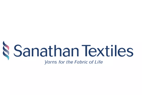 Sanathan Textiles