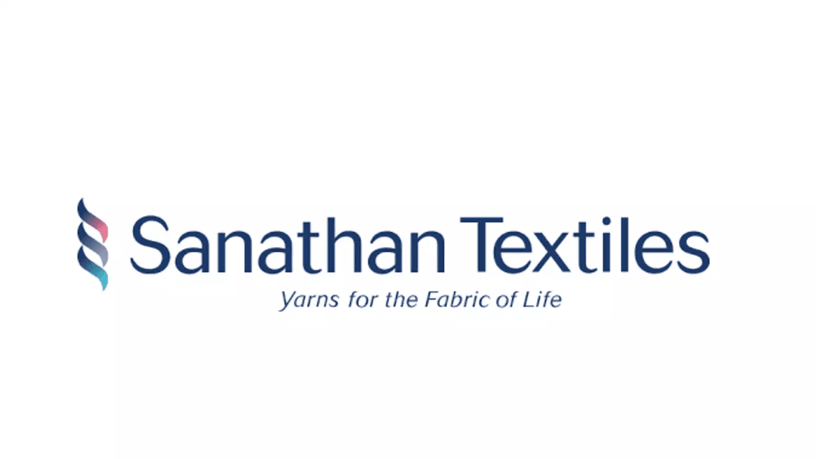 Sanathan Textiles