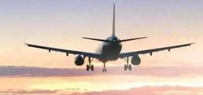 Plane 76 With onboard catches