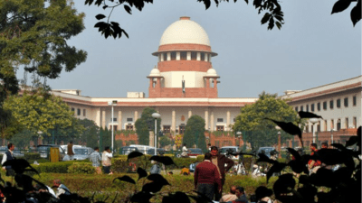 JEE Advanced SC Grants