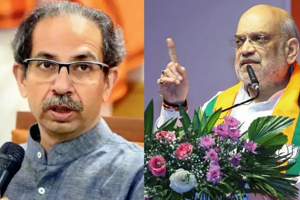 Doors Not Open for Traitors