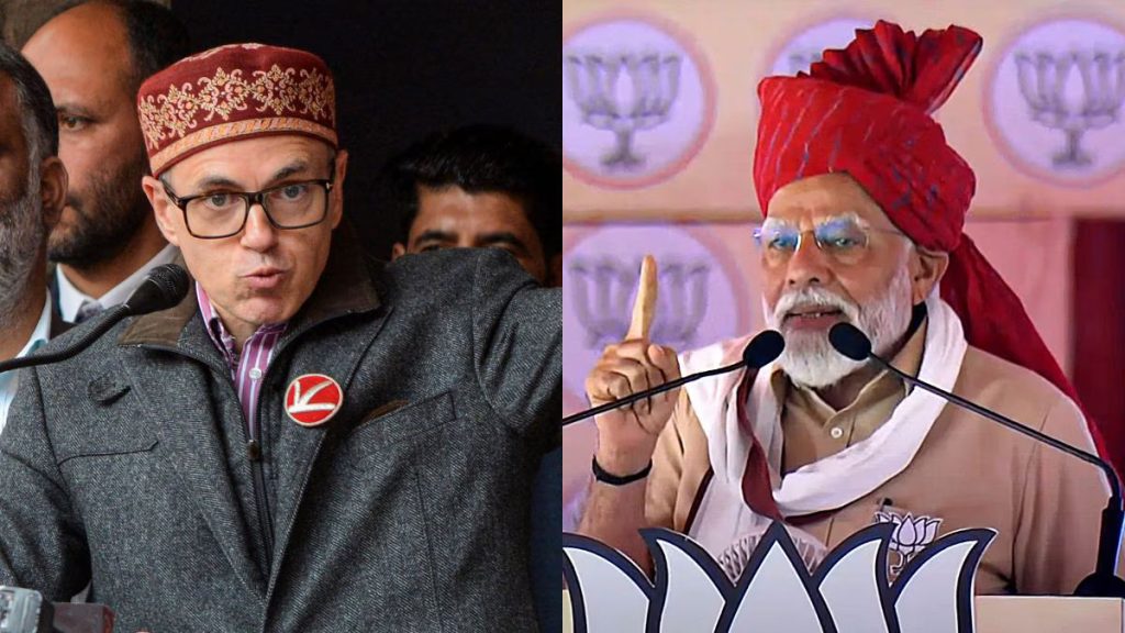 PM Fulfilled His Word