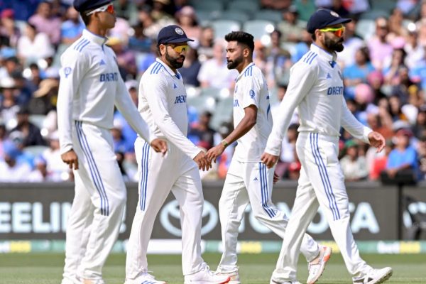 Performance-Based Variable