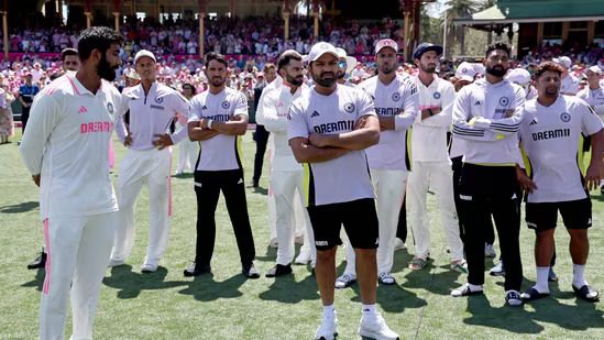 Performance-Based Variable