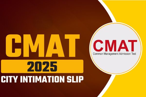 CMAT