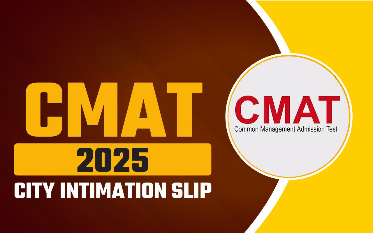 CMAT