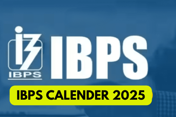 IBPS