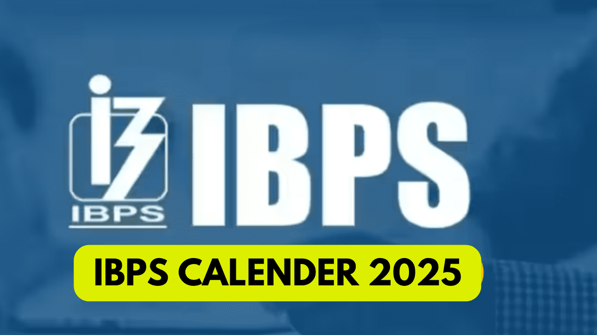 IBPS