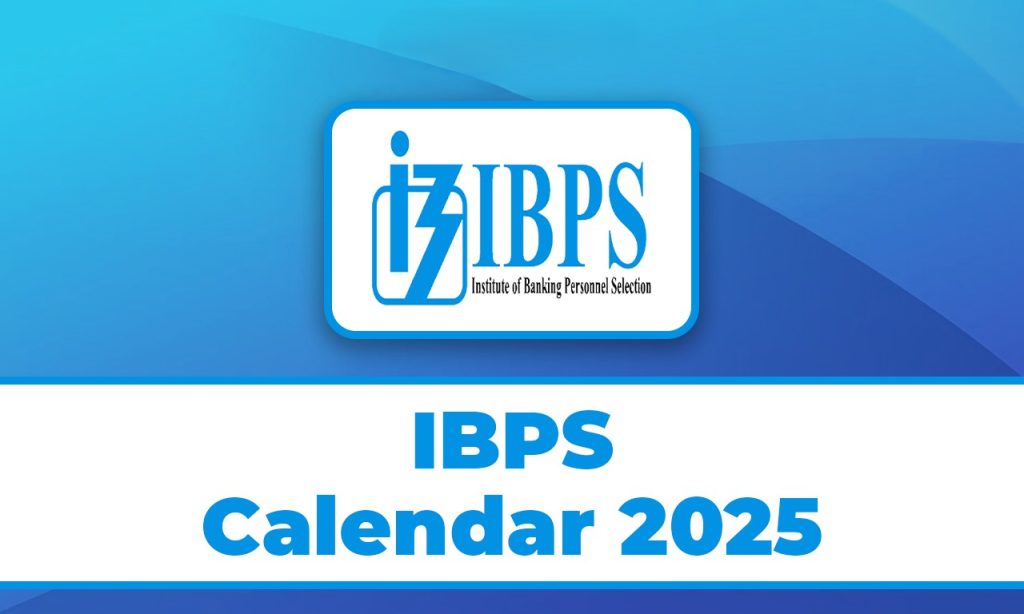 IBPS