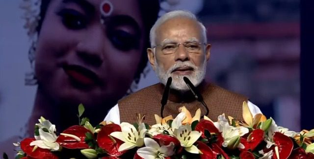 18th Pravasi Bharatiya Divas