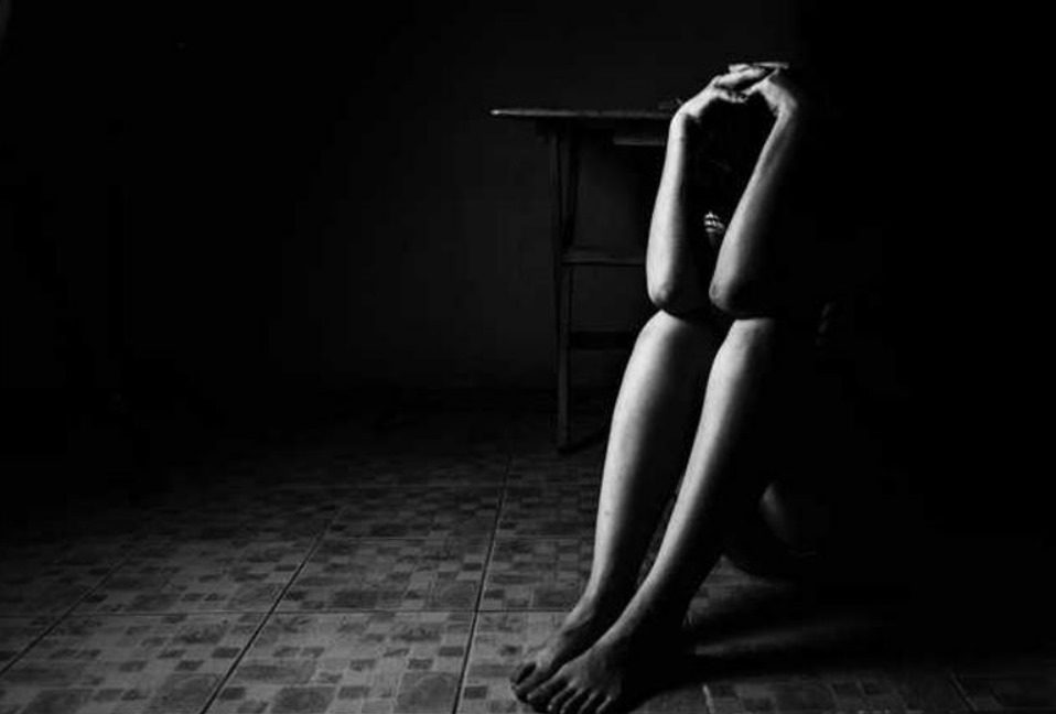 Junior Doctor Raped By Colleague