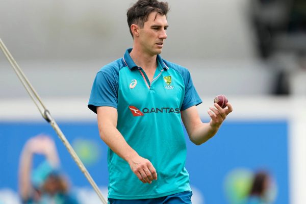 2025 Champions Trophy