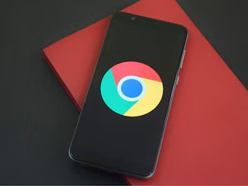 Microsoft Played Google Prank