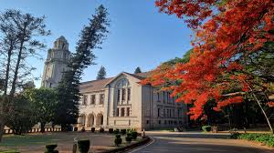 IISc