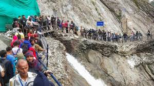 Ropeways