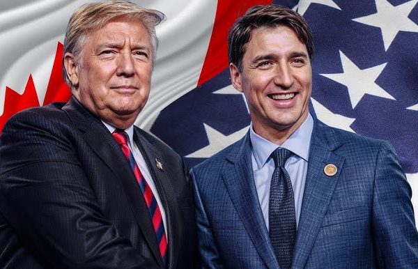 Trump Mulling Military Action