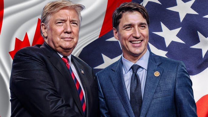 Trump Mulling Military Action