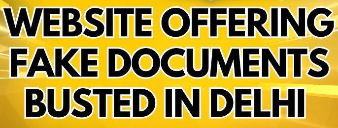 Delhi Assembly Elections