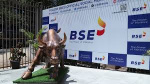 Stock Market Updates