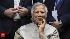 Bangladesh scraps judicial