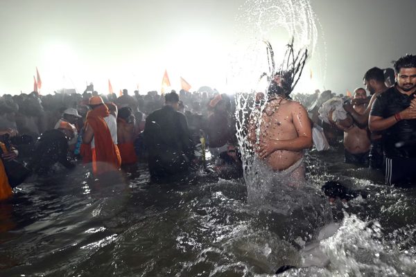 Kumbh