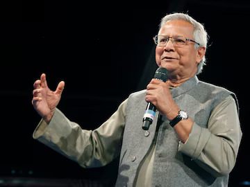 No Plans To Allow Pakistan Army