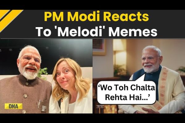 Vo Toh Chalta Rehta Hai