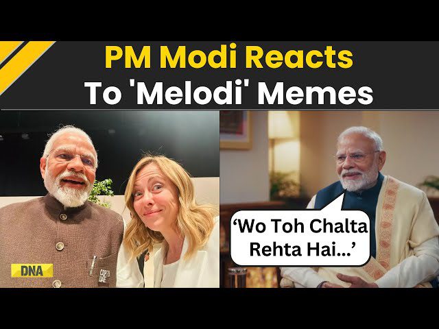 Vo Toh Chalta Rehta Hai