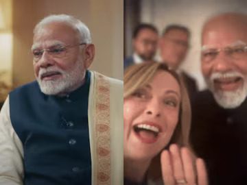 Vo Toh Chalta Rehta Hai