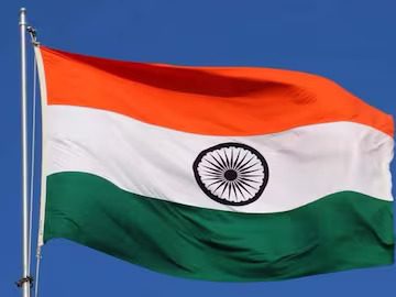 Undivided India Event