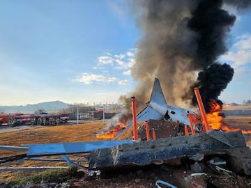 flight data recorders