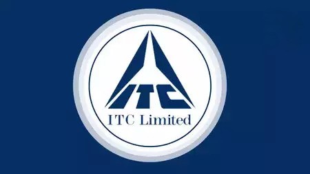 ITC Dividend