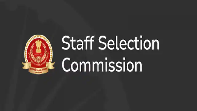 SSC CHSL