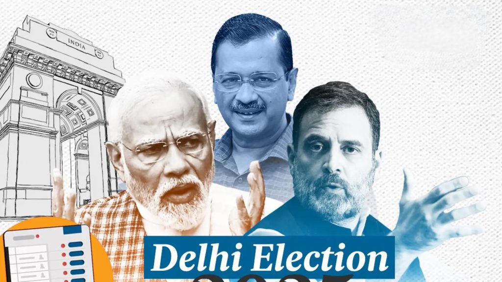 Assembly elections