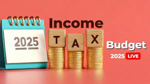 Tax Slabs
