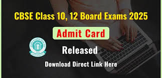 Board Exam