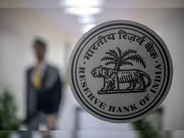 RBI