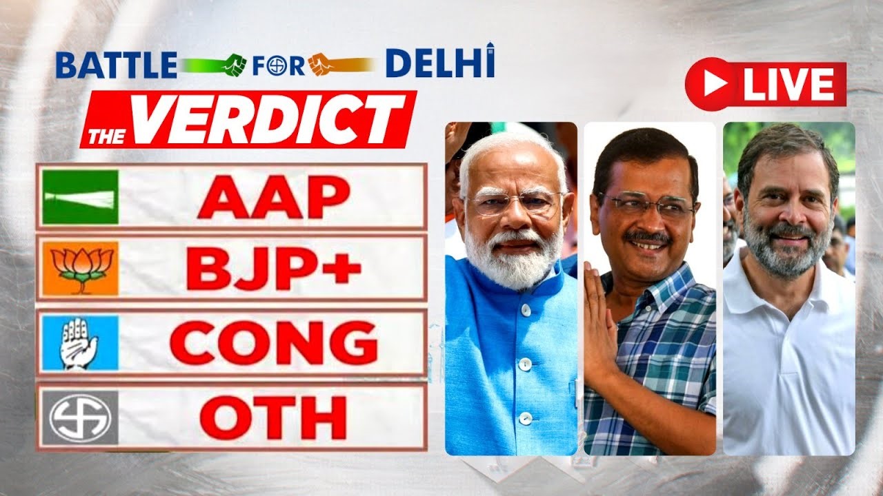 Assembly elections