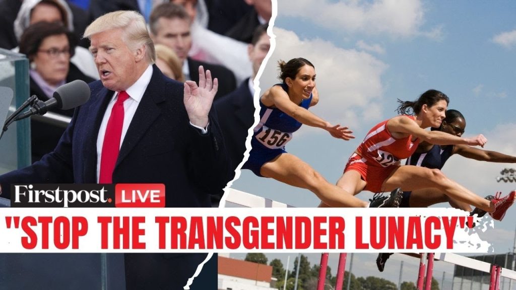 Transgender