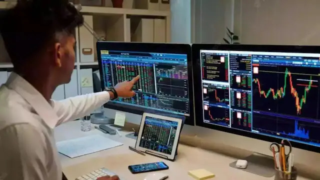 Mindtree