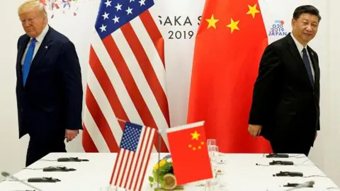 Tariff